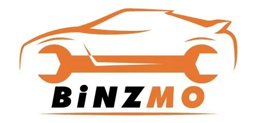 BINZMO