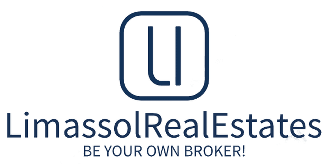 Limassol-Real-Estates-Be-your-own-Broker