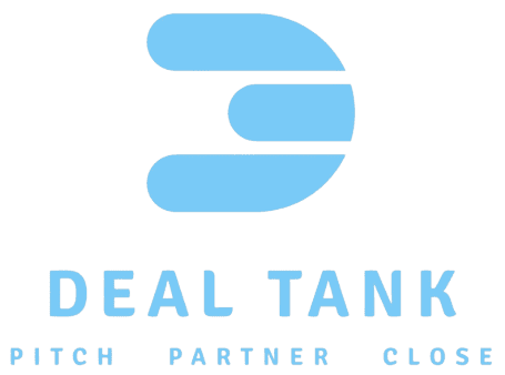 Real-Estate-deal-tank-logo - privacy