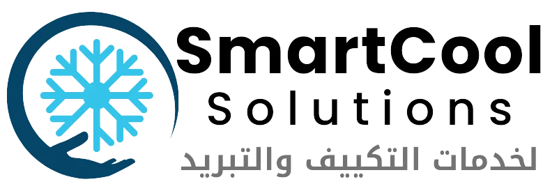 SmartCool
