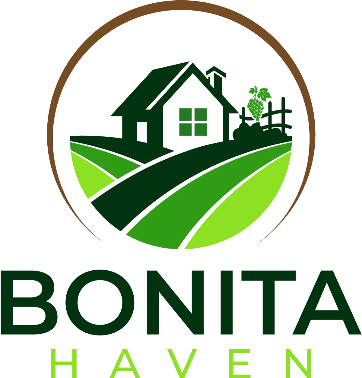 bonita haven