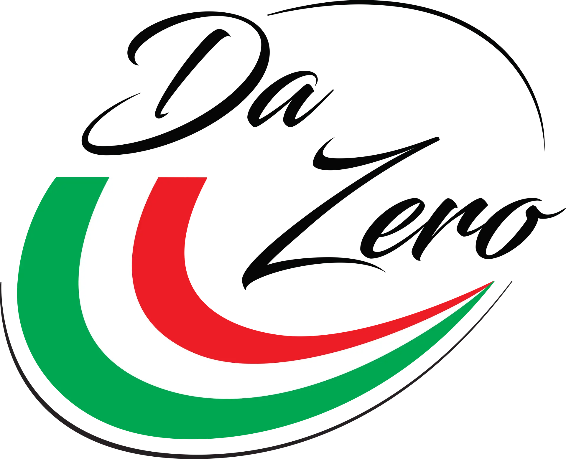 da-zero-logo