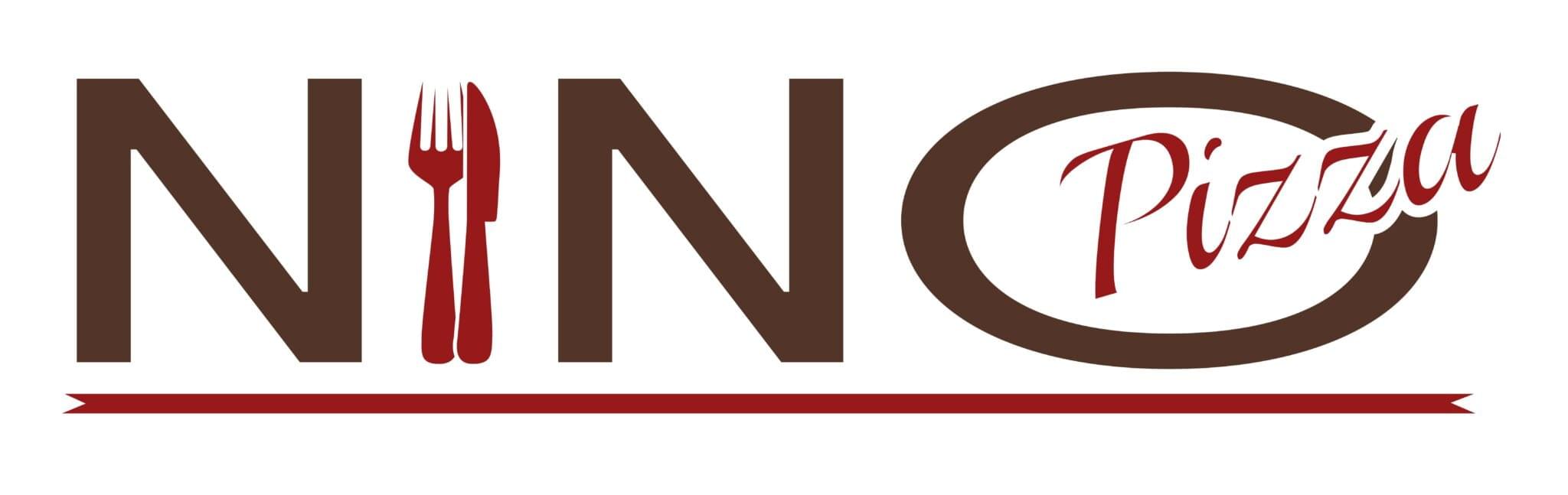 nino-pizza-logo